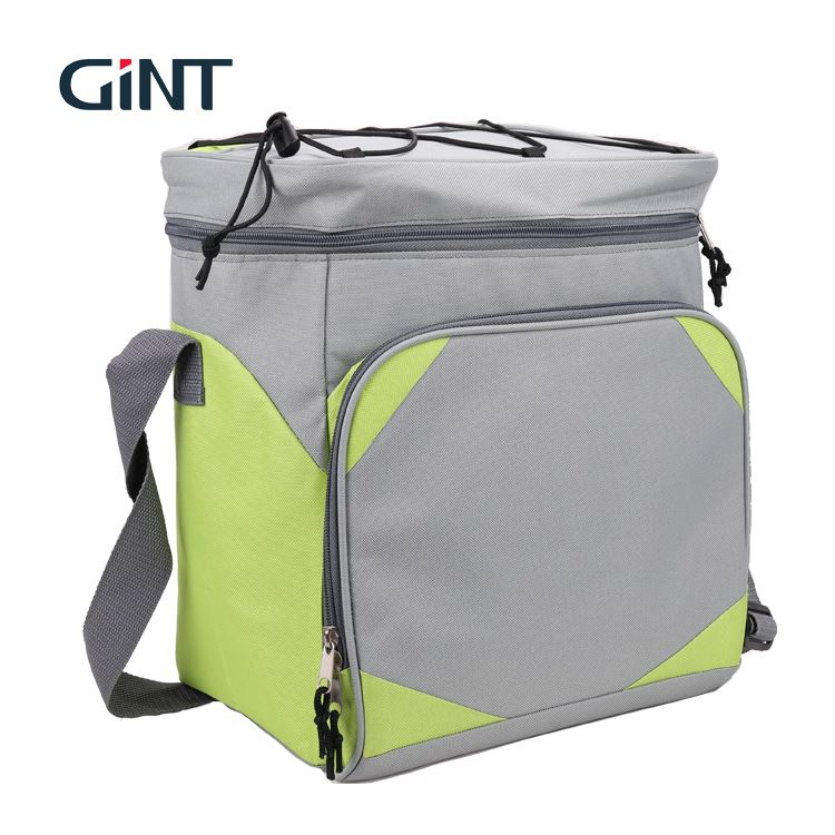 product-800-800 DC2100-2