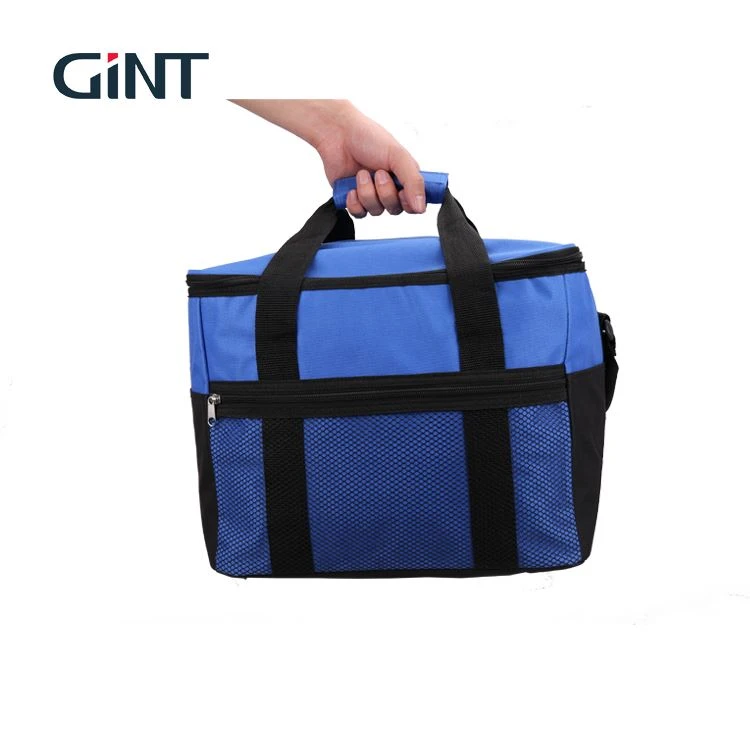 product-1-1 EG3000-1