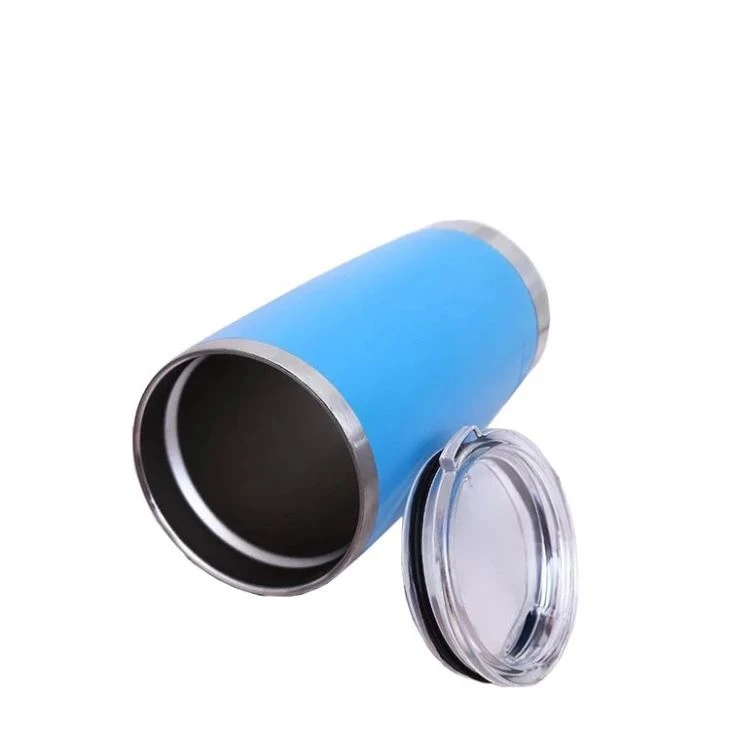 Customize Stainless Tumbler 20 Oz