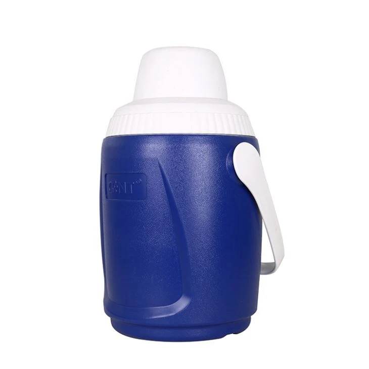 1 Gallon Water Jug
