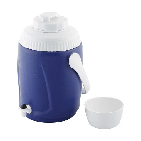 1 Gallon Water Jug