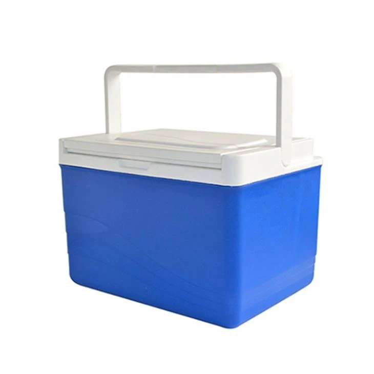 Aussie Ice Cooler