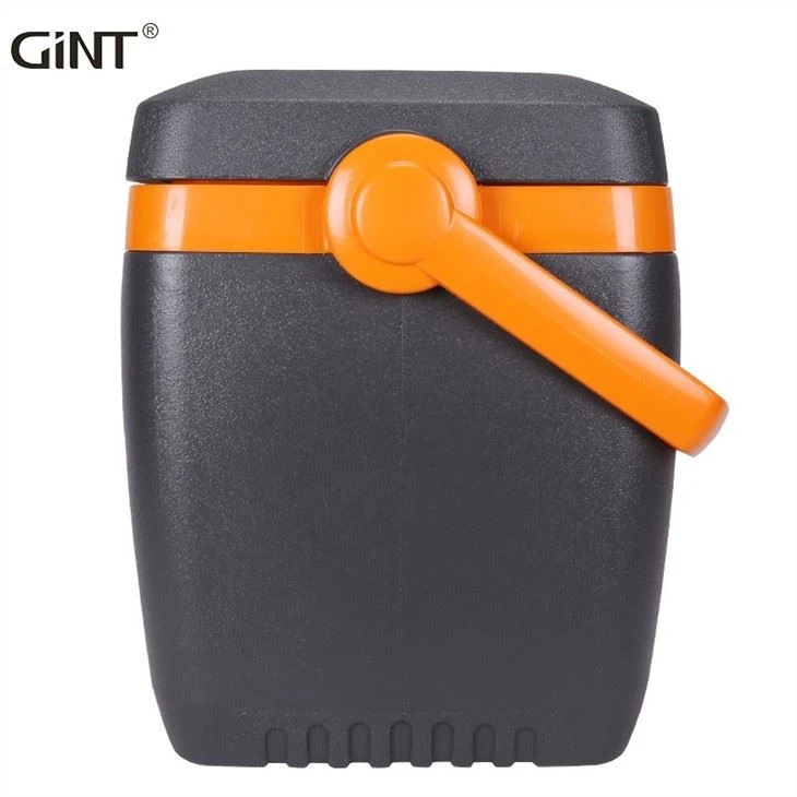 10L Ice Foam Cooler