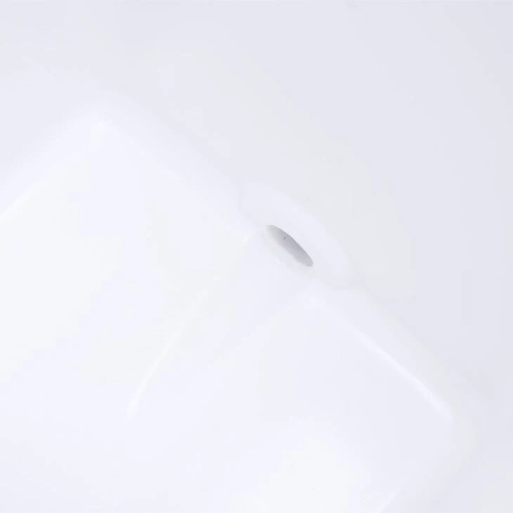 Cooler Box suppliers