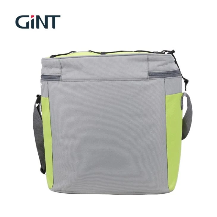 Drink Carrier And Food Delivery Bag Cooler Bag Manufacturers