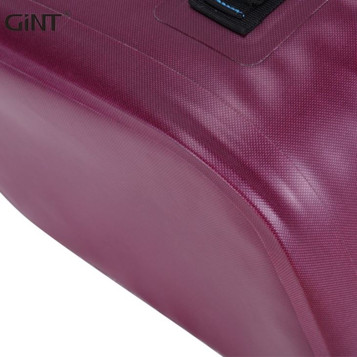 GiNT Soft Cooler For Camping Picnic