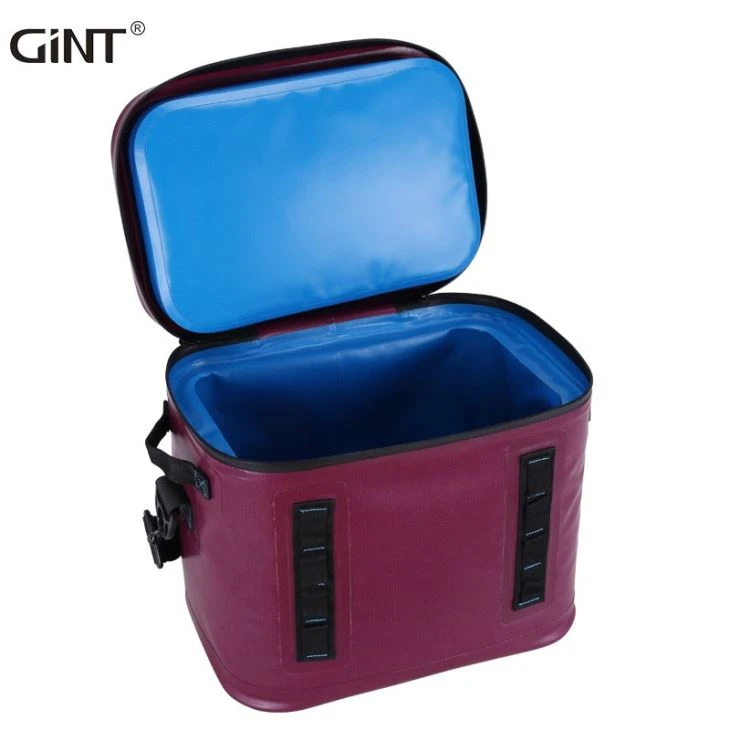 GiNT Soft Cooler For Camping Picnic