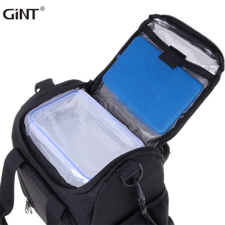 GiNT Oxford Picnic Lunch Cooler Bag Manufacturers