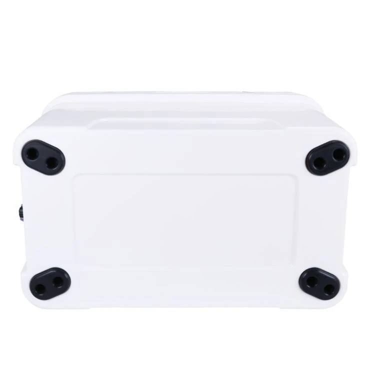 Water Cooler Bucket suppliers