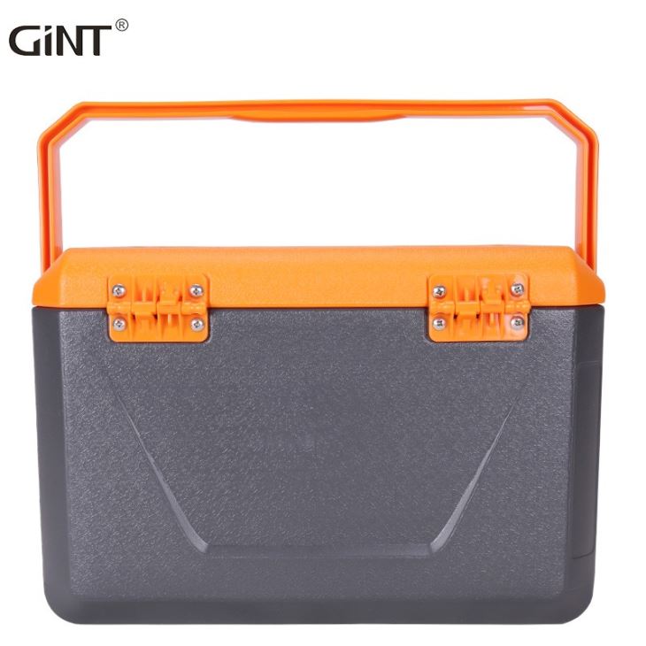 Cooler Box suppliers
