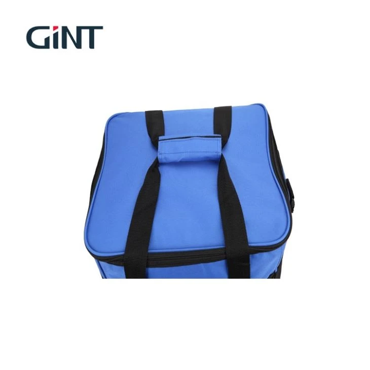  Food Delivery Cooler Bag