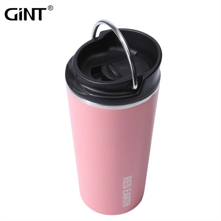 Customized Portable Small Reusable Coffee Cup Eco Friendly Travel Wheat Straw Custom Mugs