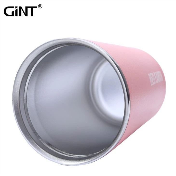 cheap Portable Small Reusable Coffee Cup Eco Friendly Travel Wheat Straw Custom Mugs