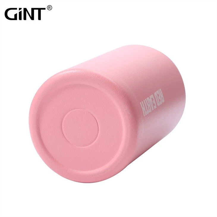 china Portable Small Reusable Coffee Cup Eco Friendly Travel Wheat Straw Custom Mugs