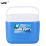 55L camping camping portable coolers