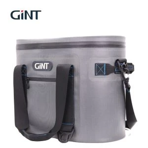 กระเป๋าเป้สะพายหลัง Oxford Picnic Box Insulated Cool