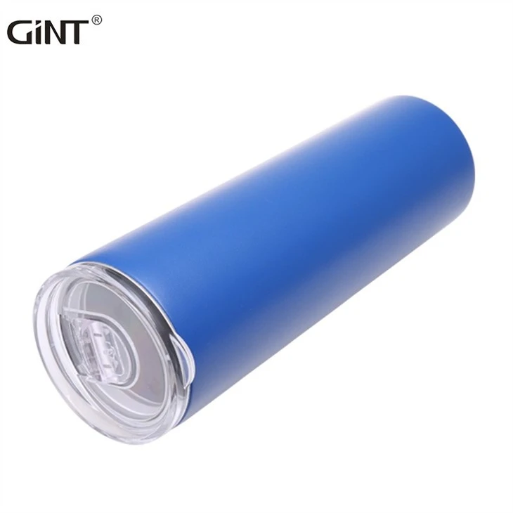 Leakproof Bottle