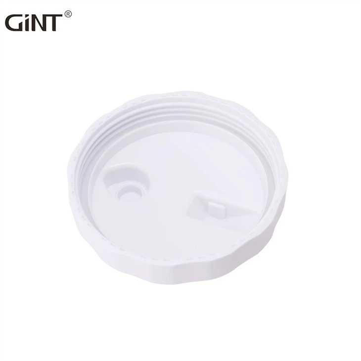 5L Plastic Insulated Jug Water Cooler Insulated Water Jugs