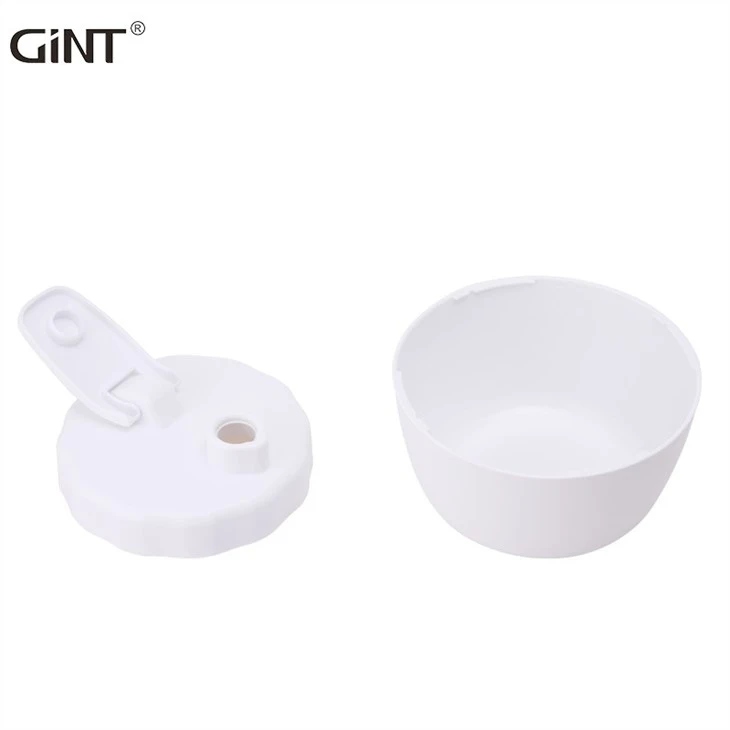 5L Plastic Insulated Jug Water Cooler Insulated Water Jugs