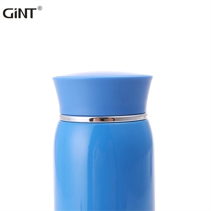 Brand New Vacuum Water Bottle 18 8 Stainless Steel Double Wall Flask With Custom Logo