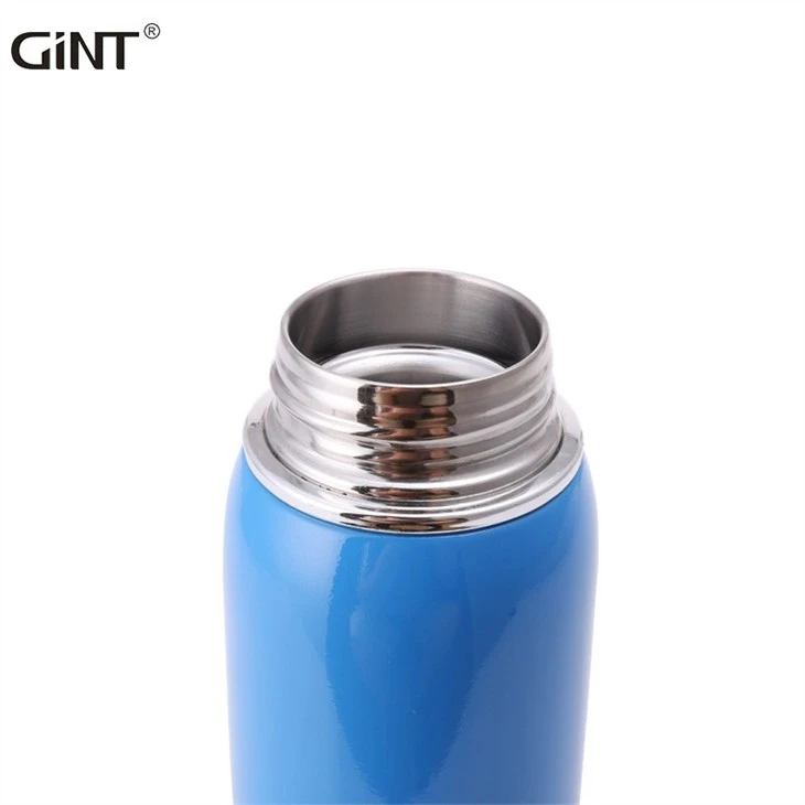 Brand New Vacuum Water Bottle 18 8 Stainless Steel Double Wall Flask With Custom Logo