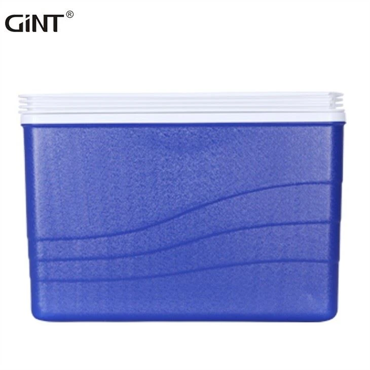Multi-range For Indoor And Outdoor Portable Ice Chest Cooler Box
