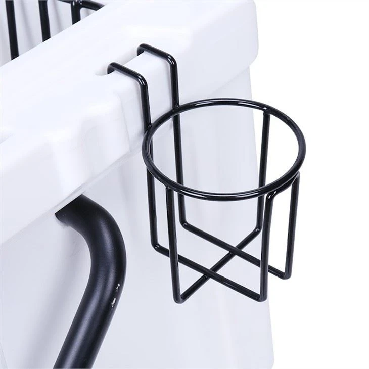 Cooler Bottle Gasket