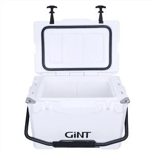 กล่องเก็บอาหาร Rotomolded Hard Cooler Box