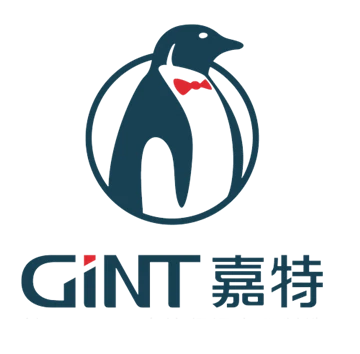 เจ้อเจียง  จินต์  สุญญากาศ  กระติกน้ำ  เทคโนโลยี  จำกัด