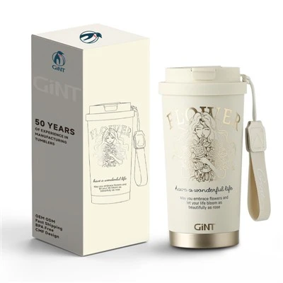 ขายส่งถ้วยกาแฟสแตนเลส 316